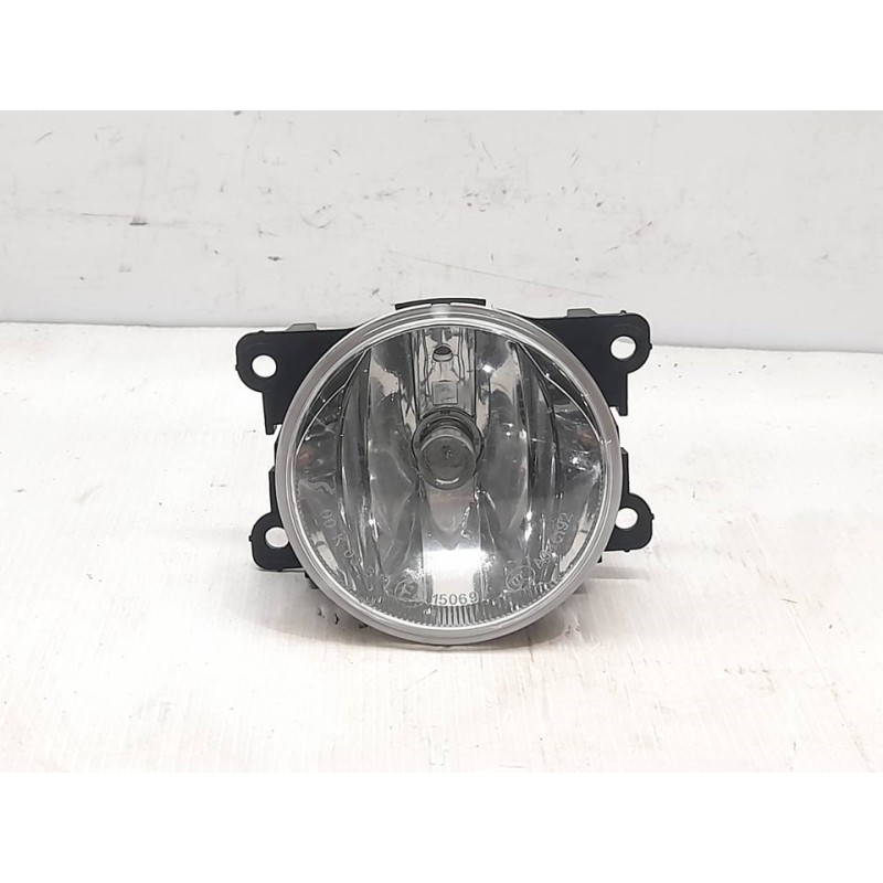 Recambio de faro antiniebla derecho para citroën berlingo station wagon live edition referencia OEM IAM   