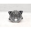 Recambio de faro antiniebla derecho para citroën berlingo station wagon live edition referencia OEM IAM   