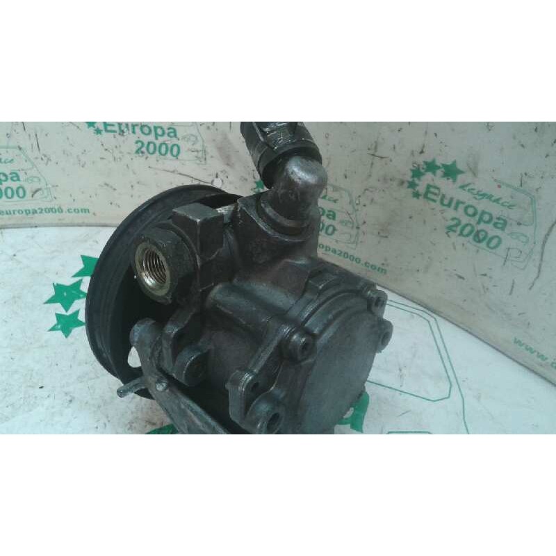 Recambio de bomba direccion para honda accord aerodeck (ce) referencia OEM IAM  89366 4
