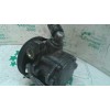 Recambio de bomba direccion para honda accord aerodeck (ce) referencia OEM IAM  89366 