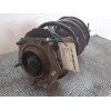 Recambio de amortiguador delantero izquierdo para mazda xedos 6 (ca) referencia OEM IAM  134701 
