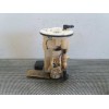 Recambio de aforador para toyota rav 4 (a2) 1.8 16v cat referencia OEM IAM   