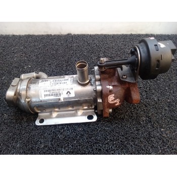 ENFRIADOR EGR 8200873678 H8200340616 