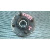 Recambio de buje trasero para nissan almera (n15) sr referencia OEM IAM   