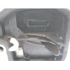 Recambio de cerradura puerta trasera izquierda para bmw serie 1 berlina (e81/e87) 120d referencia OEM IAM   