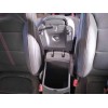 Recambio de apoyabrazos central para hyundai i30 (pd) n line 30 aniversario referencia OEM IAM   