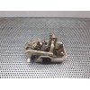 Recambio de cerradura puerta trasera derecha para honda accord berlina (cg7-9/ch1-7) 1.6i ls (i) referencia OEM IAM   