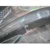 Recambio de paragolpes delantero para peugeot 206 cc cc referencia OEM IAM   