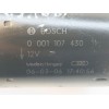 Recambio de motor arranque para ligier xtoo (lxt) 0.5 referencia OEM IAM 0001107430  