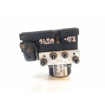 ABS 10020702174 51885803 10097016103