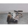 Recambio de bomba direccion para fiat marea berlina (185) referencia OEM IAM 464369580 7691955200 