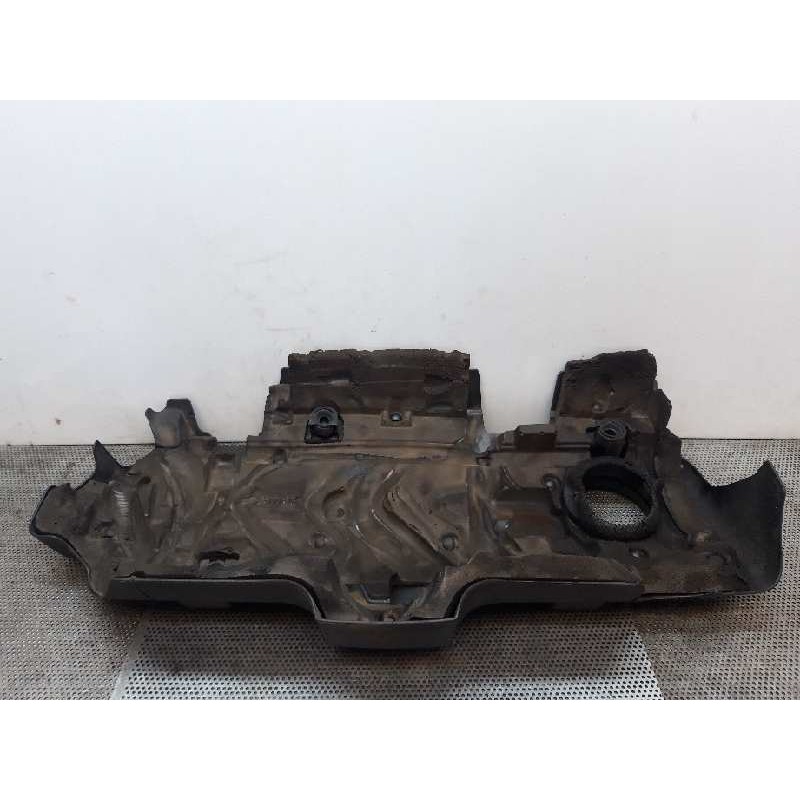 Recambio de tapa superior motor para volvo s80 berlina d5 referencia OEM IAM 08653495 3