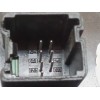 Recambio de mando elevalunas delantero izquierdo para ford focus berlina (cap) sport referencia OEM IAM 3M5T14529CE  