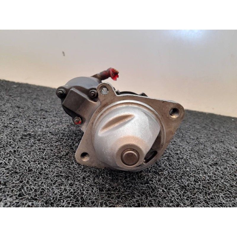 Recambio de motor arranque para bmw serie 3 berlina (e46) 330i referencia OEM IAM 11017110000N - Verde 5