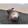 Recambio de motor arranque para bmw serie 3 berlina (e46) 330i referencia OEM IAM 11017110000N  