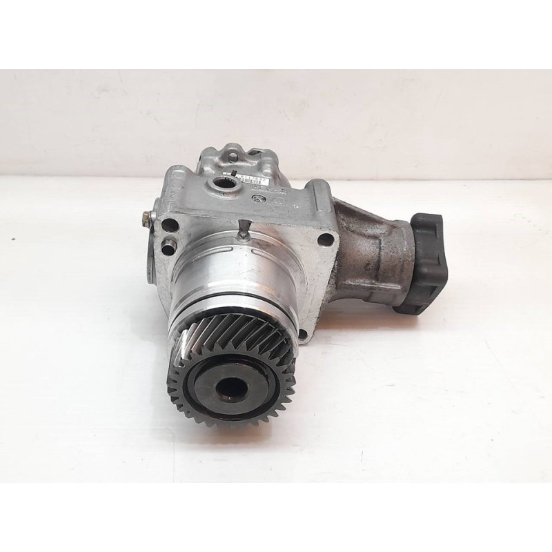 Recambio de caja transfer para honda hr-v (gh) 4wd (5-ptas.) referencia OEM IAM PEP8117632  