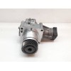 Recambio de caja transfer para honda hr-v (gh) 4wd (5-ptas.) referencia OEM IAM PEP8117632  