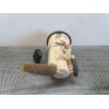 Recambio de aforador para toyota rav 4 (a2) 1.8 16v cat referencia OEM IAM   