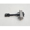 Recambio de retenedor puerta delantera izquierda para peugeot 208 style referencia OEM IAM A91FR  
