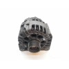 Recambio de alternador para renault laguna ii (bg0) privilege referencia OEM IAM 8200206251  