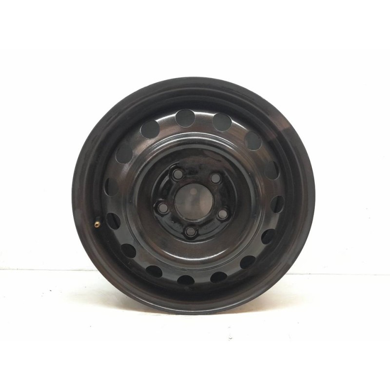 Recambio de llanta para hyundai i30 classic referencia OEM IAM 529101H500  