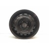 Recambio de llanta para hyundai i30 classic referencia OEM IAM 529101H500  