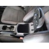 Recambio de apoyabrazos central para hyundai i30 (pd) n line 30 aniversario referencia OEM IAM   