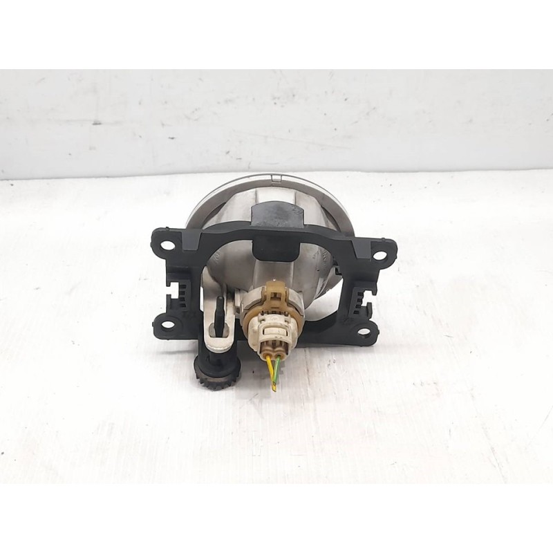 Recambio de faro antiniebla derecho para citroën berlingo station wagon live edition referencia OEM IAM - Blanco 2