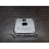 Recambio de centralita faros xenon para audi a4 ber. (b8) básico quattro referencia OEM IAM 8K0907472A  