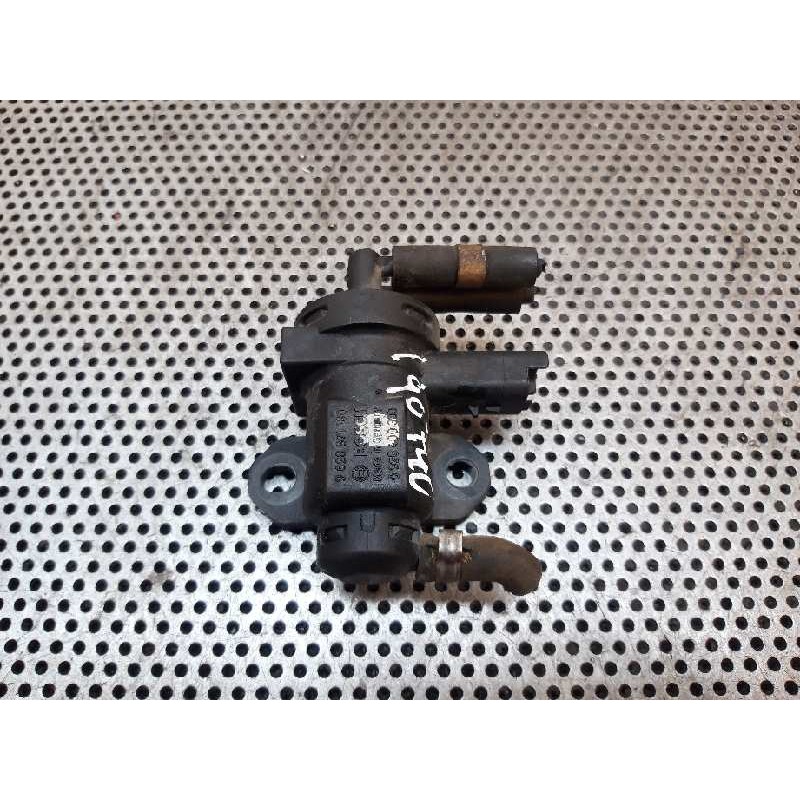 Recambio de valvula aire adicional para fiat ulysse (179) 2.2 jtd dynamic referencia OEM IAM 9628971180  