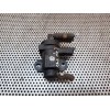 Recambio de valvula aire adicional para fiat ulysse (179) 2.2 jtd dynamic referencia OEM IAM 9628971180  