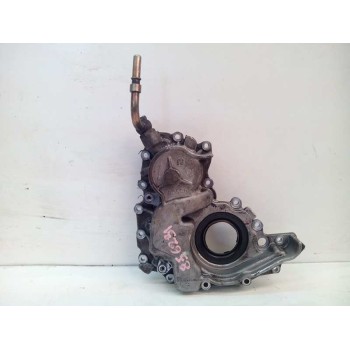 DEPRESOR FRENO / BOMBA VACIO F009D00748S 