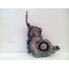 Recambio de depresor freno / bomba vacio para iveco daily combi 35 - s 12 combi referencia OEM IAM F009D00748S  