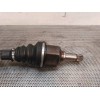 Recambio de transmision delantera izquierda para citroën xsara picasso 1.6 16v hdi referencia OEM IAM   