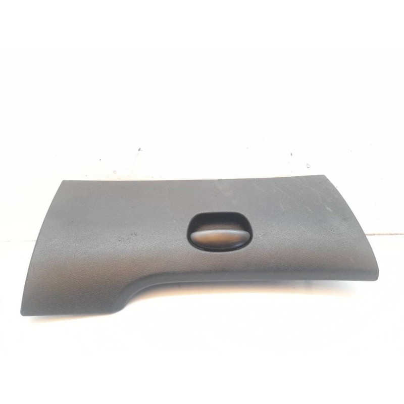 Recambio de guantera para peugeot 206+ básico referencia OEM IAM 00014748  