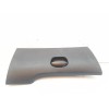 Recambio de guantera para peugeot 206+ básico referencia OEM IAM 00014748  
