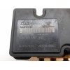 Recambio de abs para fiat doblo emotion referencia OEM IAM 10020702174 51885803 10097016103