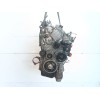 Recambio de motor completo para toyota verso (_r2_) 2.0 d-4d (aur20_) referencia OEM IAM 1AD  