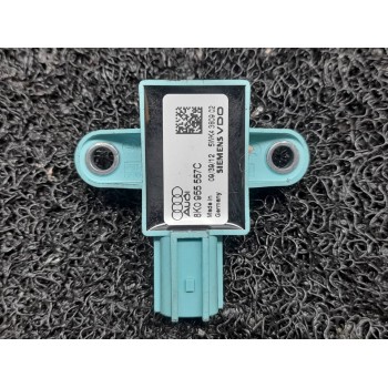 SENSOR 8K0955557C 