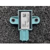 Recambio de sensor para audi a4 ber. (b8) e referencia OEM IAM 8K0955557C  