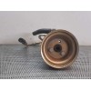 Recambio de bomba direccion para fiat marea berlina (185) referencia OEM IAM 464369580 7691955200 