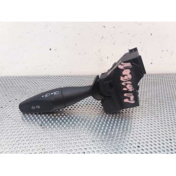 MANDO LUCES 2T1T13335AB 