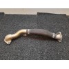 Recambio de tubo para jaguar xe prestige referencia OEM IAM GX739F468AB  