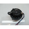 Recambio de motor calefaccion para kia picanto concept referencia OEM IAM F00S3B2468  BOSCH