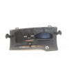 Recambio de guantera para peugeot 206+ básico referencia OEM IAM 00014748  
