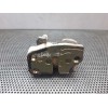 Recambio de cerradura puerta trasera derecha para honda accord berlina (cg7-9/ch1-7) 1.6i ls (i) referencia OEM IAM   