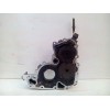 Recambio de depresor freno / bomba vacio para iveco daily combi 35 - s 12 combi referencia OEM IAM F009D00748S  