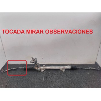 CREMALLERA DIRECCION 1902266 JG40ACB NS0017