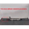 Recambio de cremallera direccion para nissan x-trail (t31) se referencia OEM IAM 1902266 JG40ACB NS0017