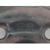 Recambio de llanta para hyundai i30 classic referencia OEM IAM 529101H500  